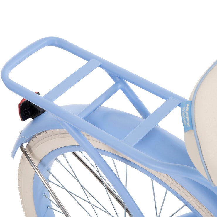 Bicicleta Urbana R26 Huffy Cruiser Deluxe — Imagen 4 de 4