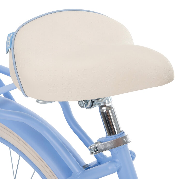 Bicicleta Urbana R26 Huffy Cruiser Deluxe — Imagen 3 de 4