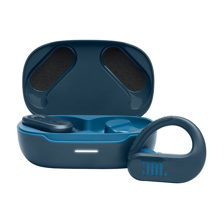 JBL Endurance Peak 3 — Imagen 3 de 4