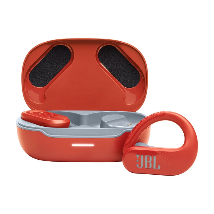 JBL Endurance Peak 3 — Imagen 2 de 4