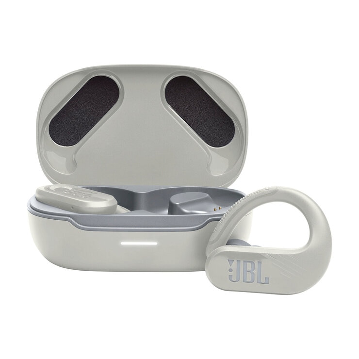 JBL Endurance Peak 3 — Imagen 4 de 4