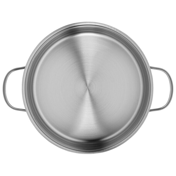 WMF Olla Baja de 24 cm Provence Plus — Imagen 2 de 4