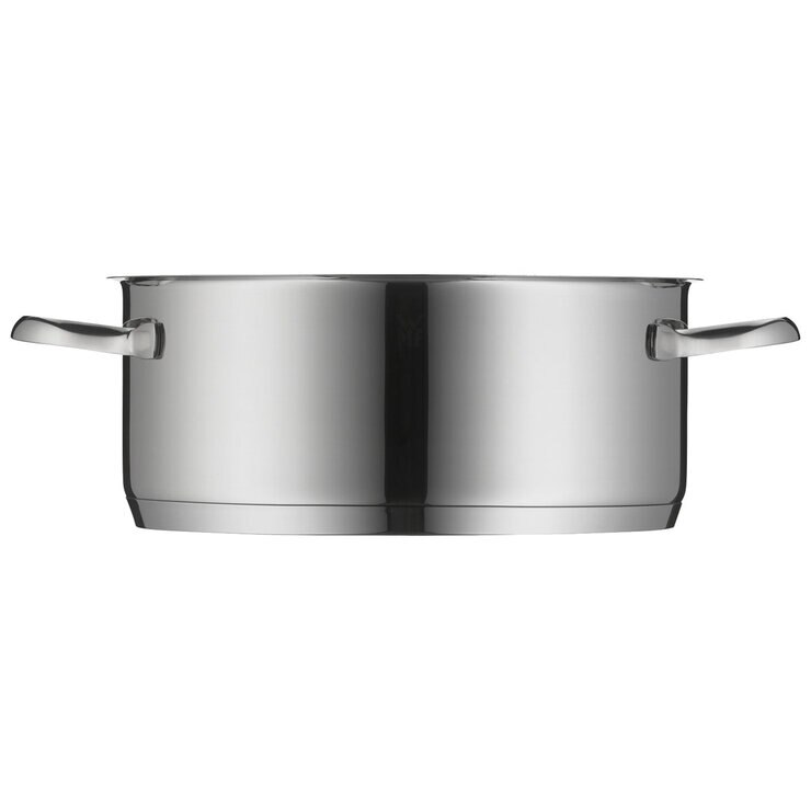 WMF Olla Baja de 24 cm Provence Plus — Imagen 3 de 4