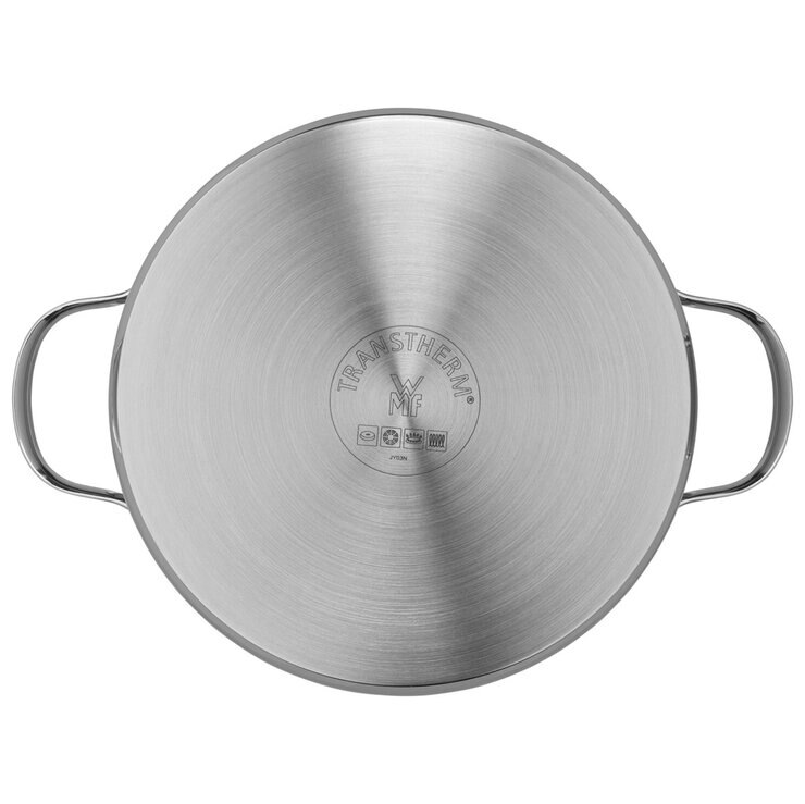WMF Olla Baja de 24 cm Provence Plus — Imagen 4 de 4