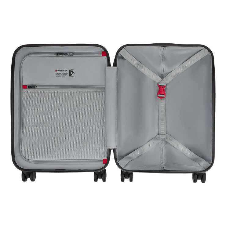 Wenger, Set Viajero, Carry On + Back Pack — Imagen 2 de 4