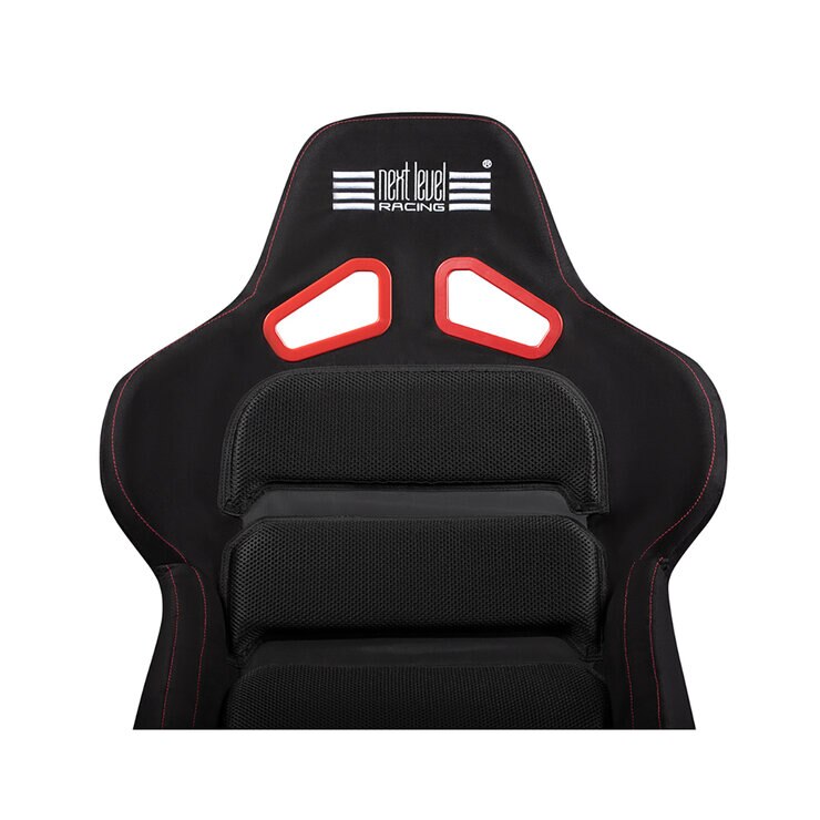 Asiento De Carreras GT Lite PRO — Imagen 4 de 4