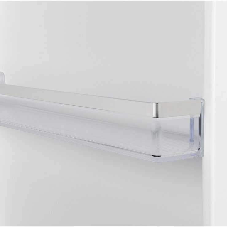 Bertazzoni Refrigerador 24' Paneleable — Imagen 3 de 4