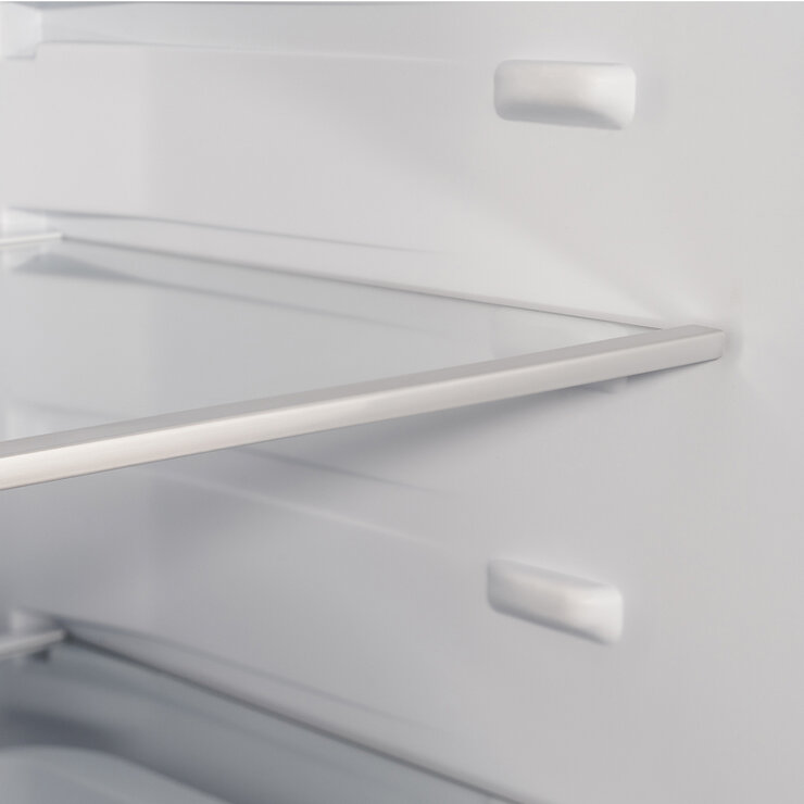Bertazzoni Refrigerador 24' Paneleable — Imagen 4 de 4