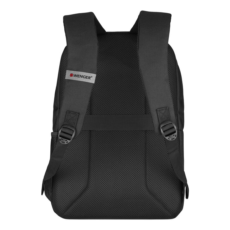 Wenger, Set Viajero, Carry On + Back Pack — Imagen 3 de 4