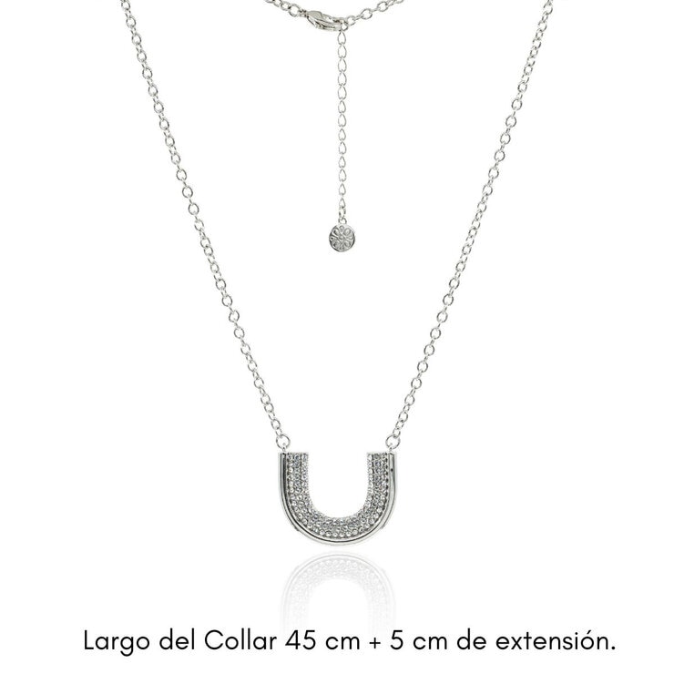 MAYFER DIJE HERRADURA — Imagen 4 de 4