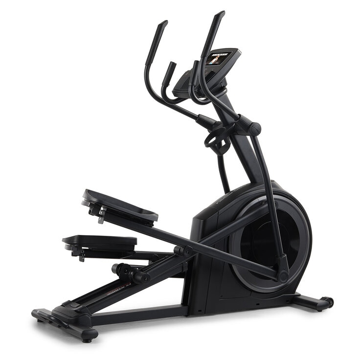 ProForm Elíptica Carbon E7 — Imagen 2 de 4