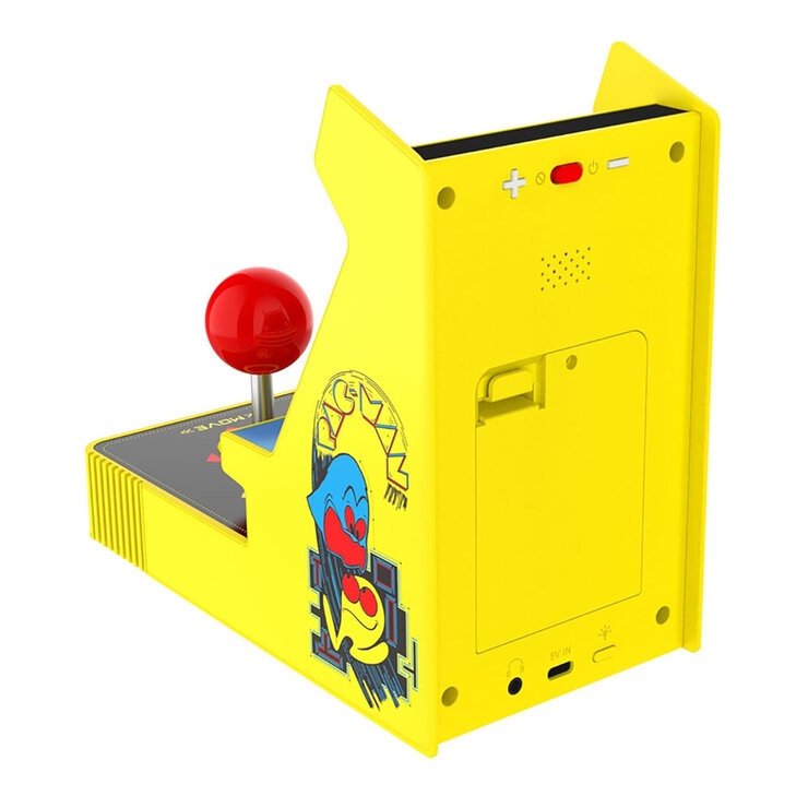 My Arcade Pac-Man Joystick — Imagen 2 de 4