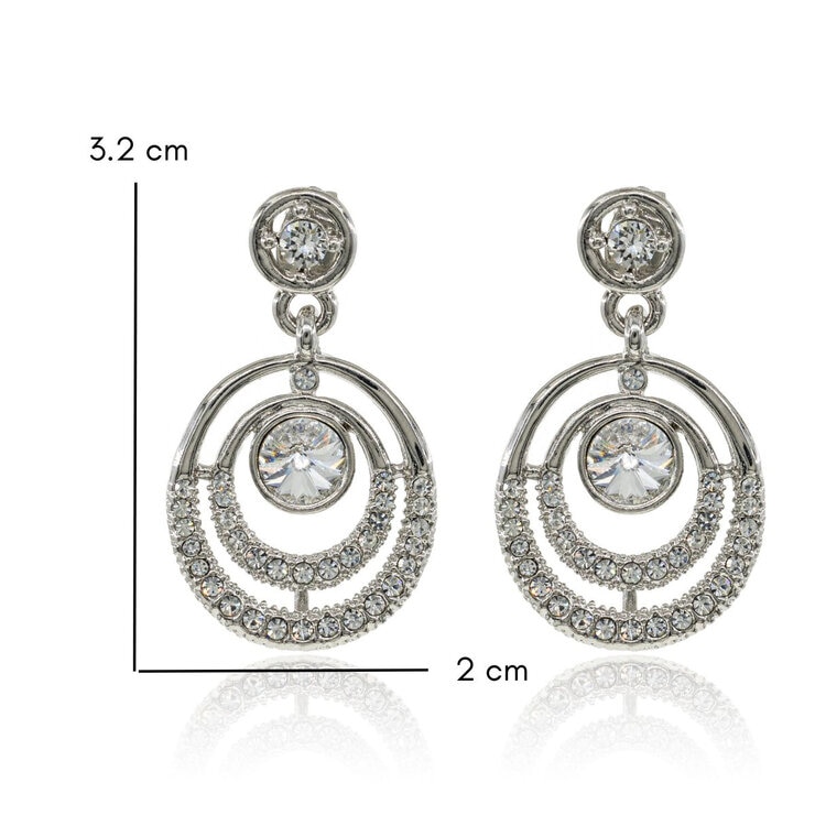 MAYFER, SET ELEGANTE — Imagen 2 de 4