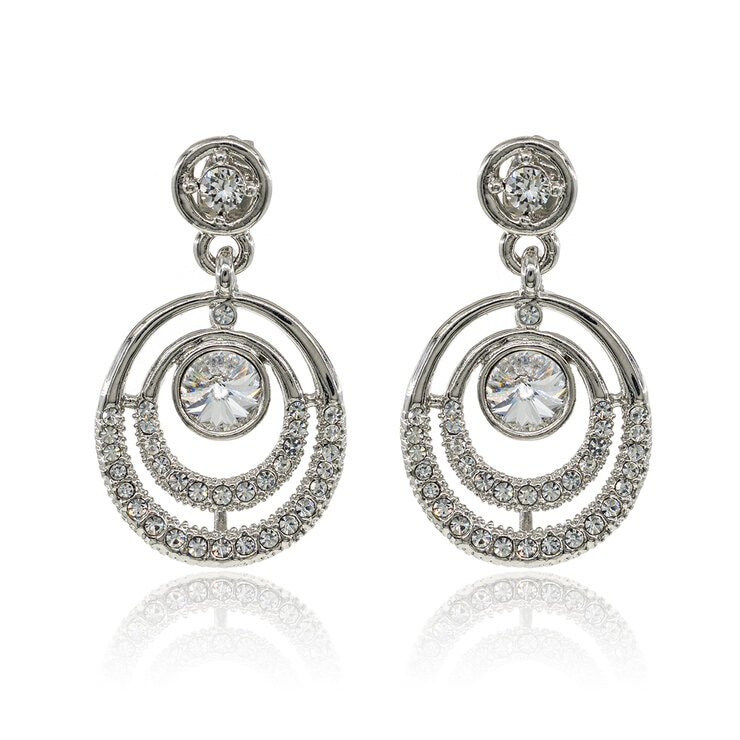 MAYFER, SET ELEGANTE — Imagen 3 de 4