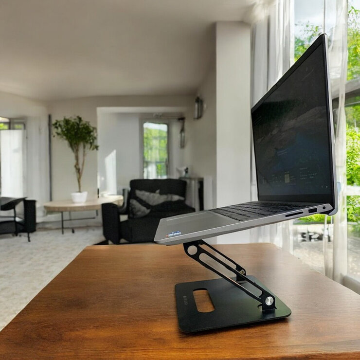 Blackrock Soporte para Laptop — Imagen 4 de 4