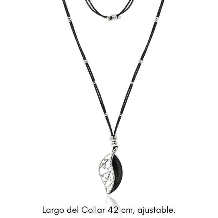 MAYFER DIJE HOJA C CORDON — Imagen 3 de 4