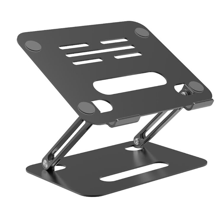 Blackrock Soporte para Laptop — Imagen 1 de 4