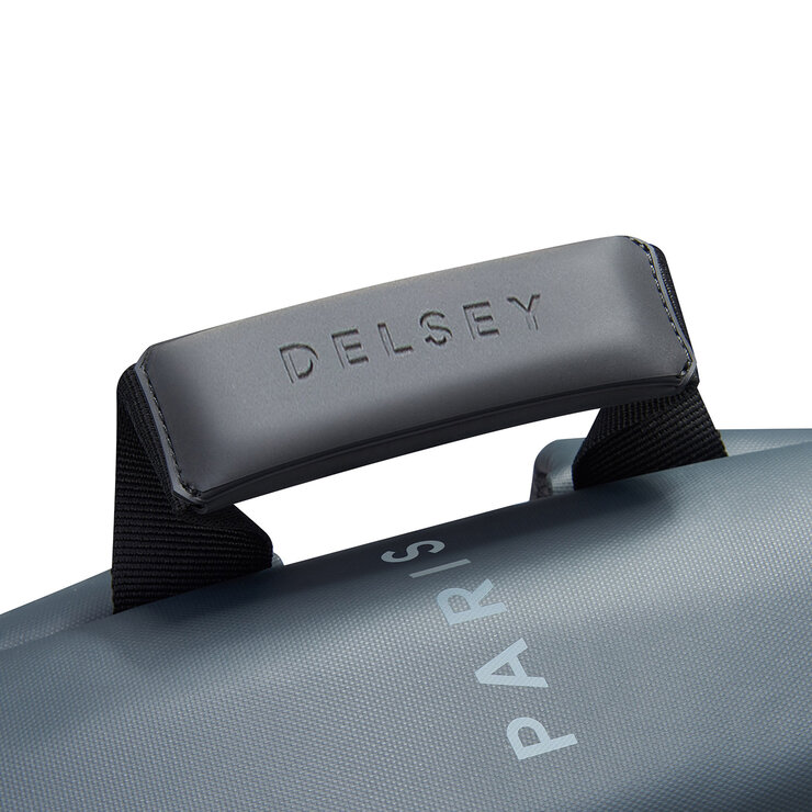 Delsey Mochila Securflap — Imagen 4 de 4