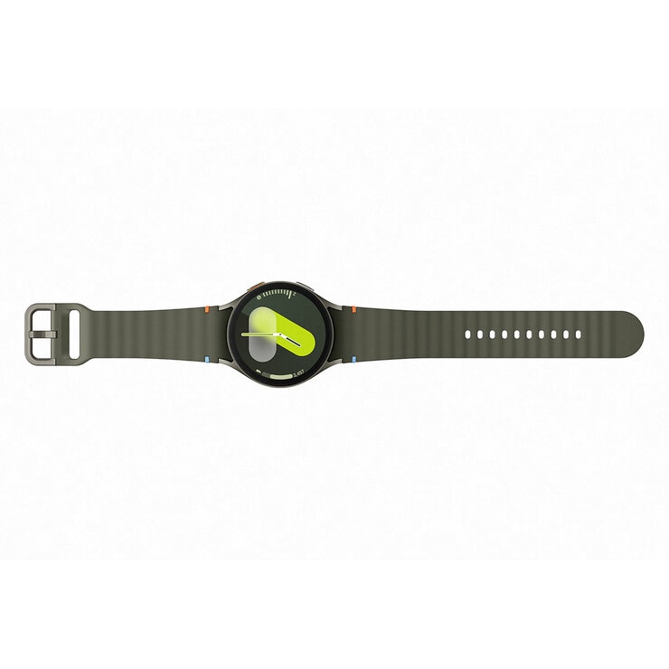 Samsung Galaxy Watch 7 44mm Caqui — Imagen 3 de 4