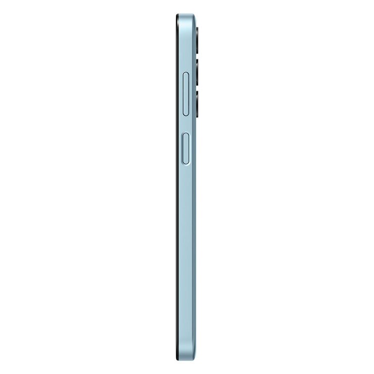 Samsung Galaxy M15 128GB Azul Claro — Imagen 2 de 4