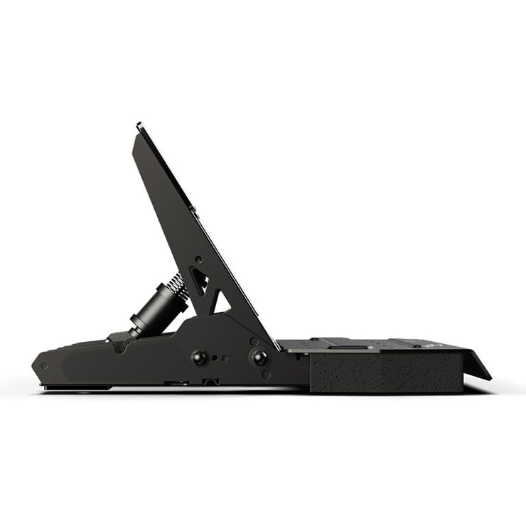 MOZA Racing Pedal Individual Clutch SR-P — Imagen 1 de 4