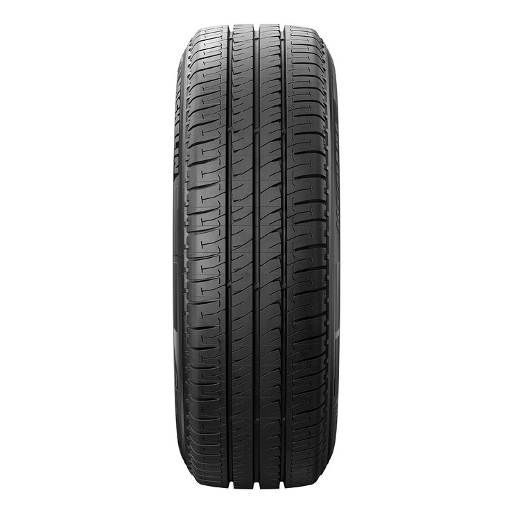 Llanta Michelin Agilis 3 TL 215/65R15C 104/102T  — Imagen 4 de 4
