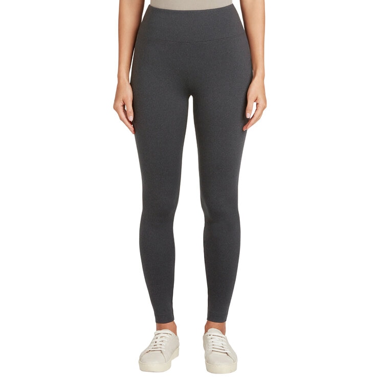 Matty M Leggings para Dama Varias Tallas y Colores — Imagen 2 de 3