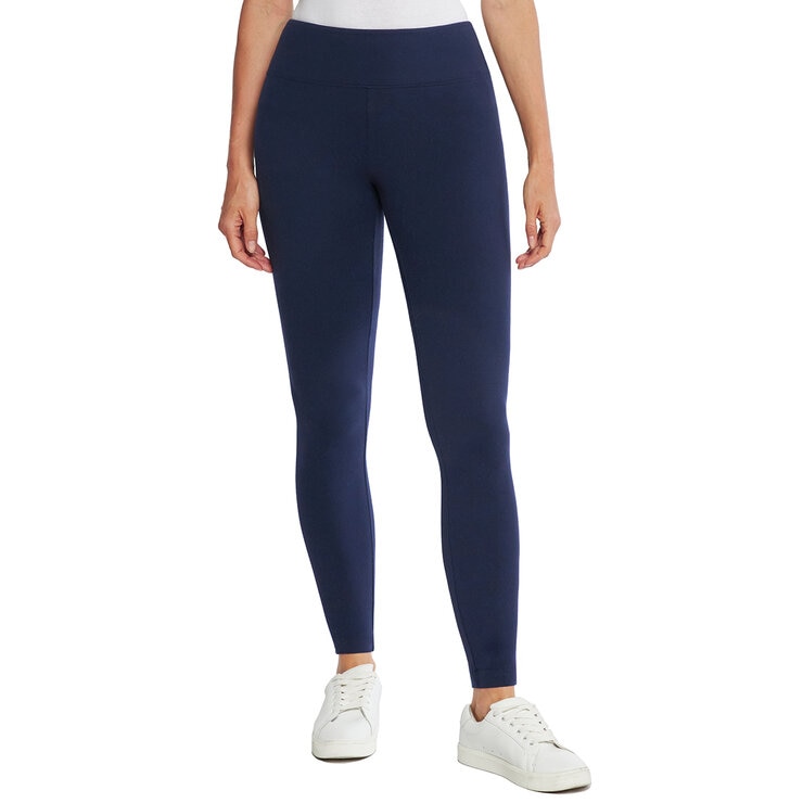 Matty M Leggings para Dama Varias Tallas y Colores — Imagen 3 de 3