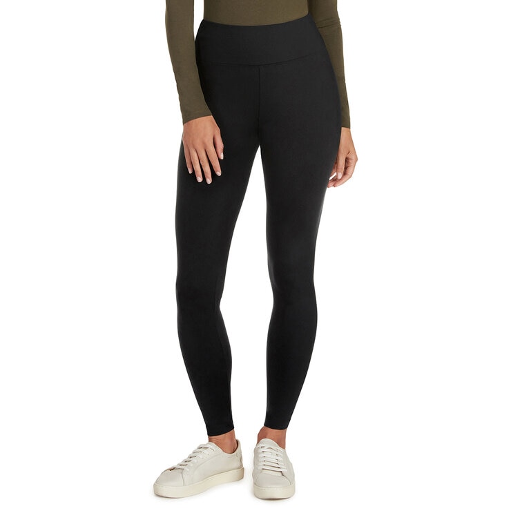 Matty M Leggings para Dama Varias Tallas y Colores — Imagen 1 de 3