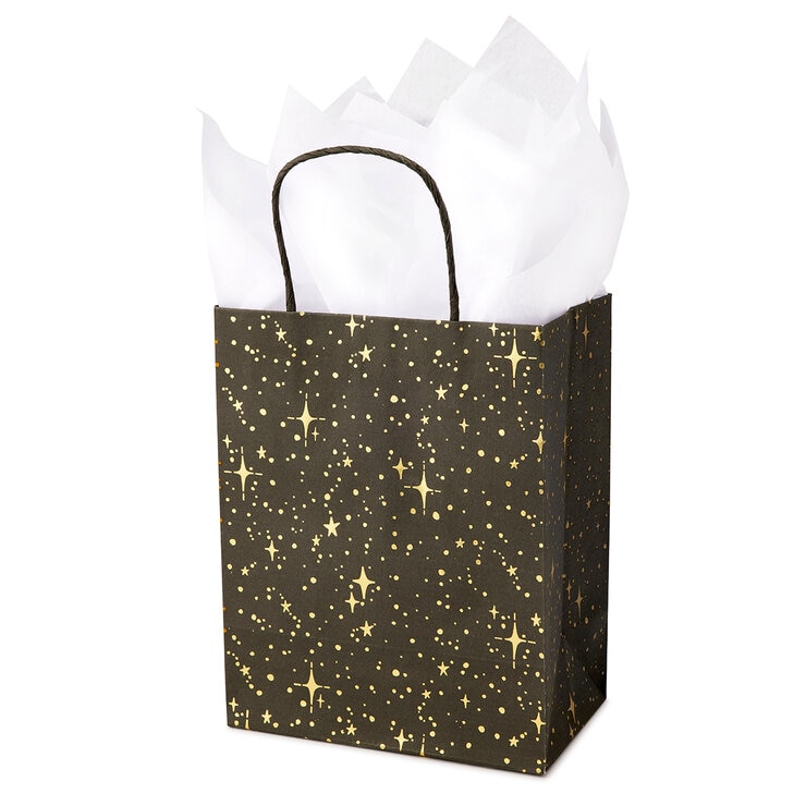 Papel de Seda para Regalo 400 Hojas  — Imagen 3 de 4