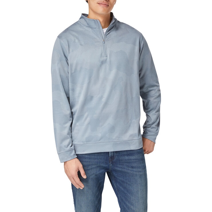 Kirkland Signature Suéter para Caballero Varias Tallas y Colores — Imagen 2 de 3