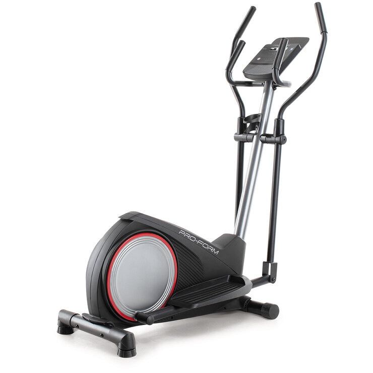 ProForm Elíptica Sport E2.0 — Imagen 1 de 4