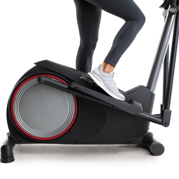 ProForm Elíptica Sport E2.0 — Imagen 2 de 4