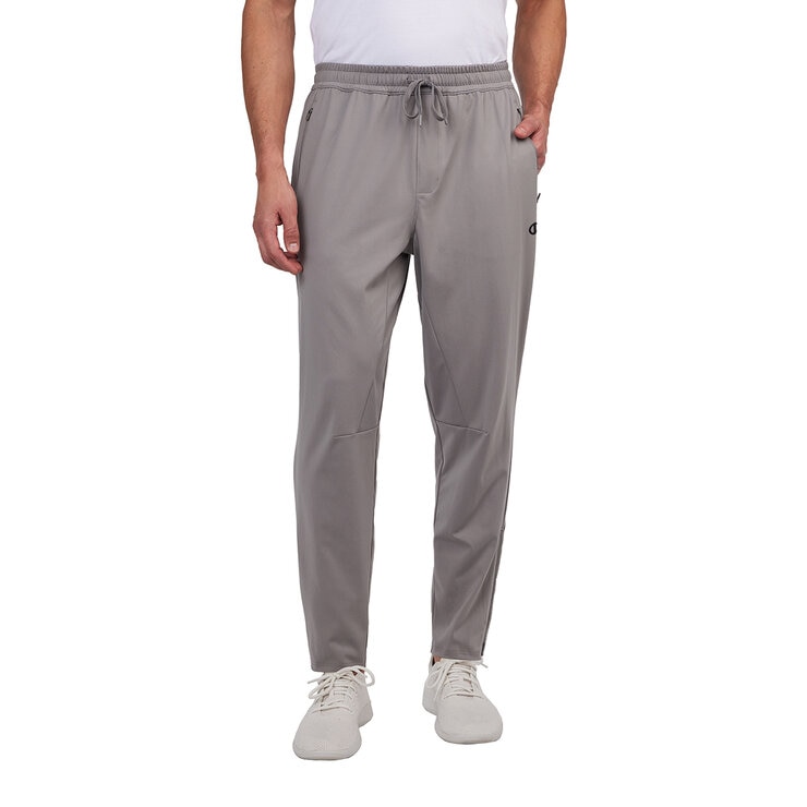 Champion Pants para Caballero Varias Tallas y Colores — Imagen 2 de 3