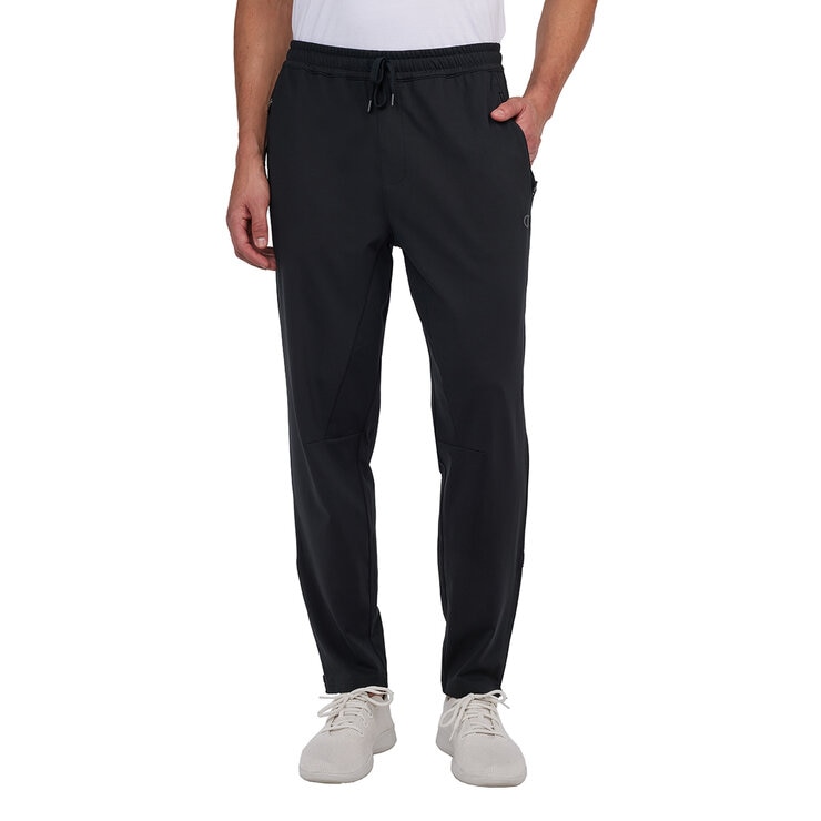 Champion Pants para Caballero Varias Tallas y Colores — Imagen 3 de 3