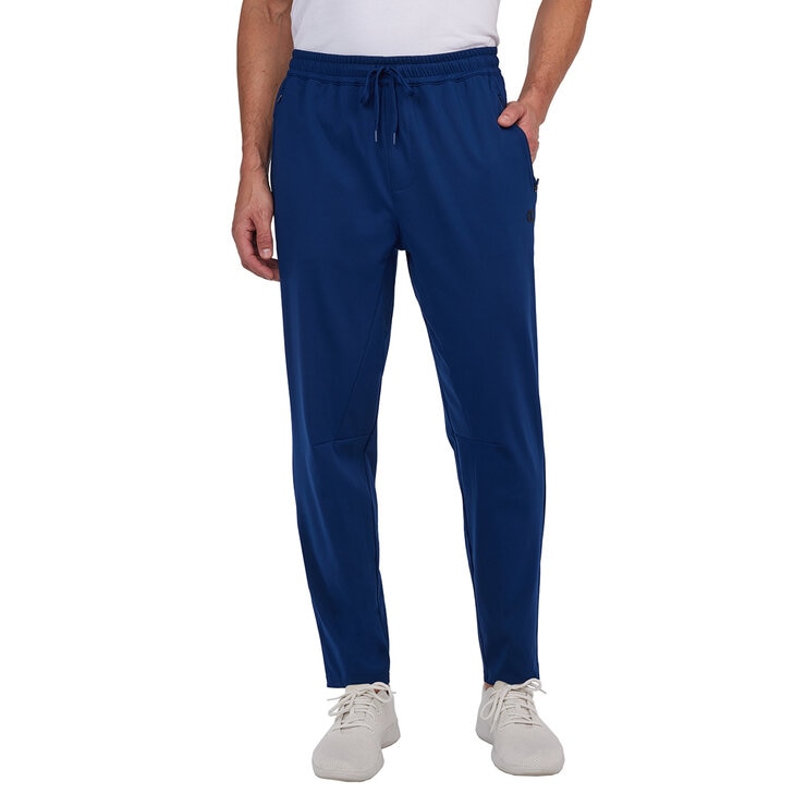 Champion Pants para Caballero Varias Tallas y Colores — Imagen 1 de 3
