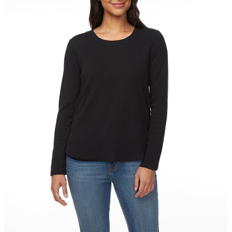 Kirkland Signature Playera para Dama varias tallas y colores