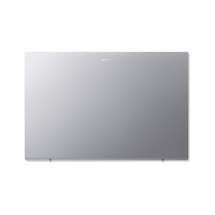 ACER Aspire 3 Laptop 15.6" Full HD AMD Ryzen 7 16GB 512GB SSD — Imagen 2 de 4