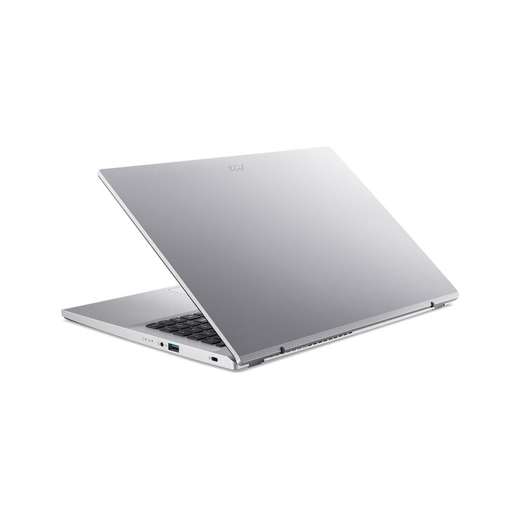 ACER Aspire 3 Laptop 15.6" Full HD AMD Ryzen 7 16GB 512GB SSD — Imagen 3 de 4