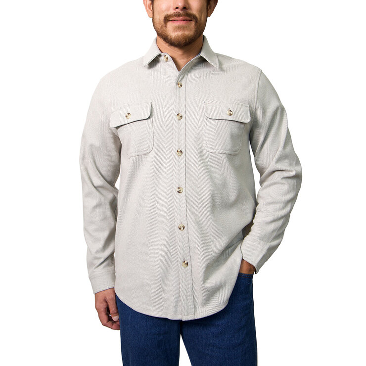 Artisans of Thread Camisa para Caballero varias tallas y colores — Imagen 2 de 3