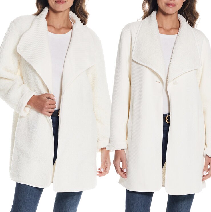 Weatherproof Chamarra para Dama Varias Tallas y Colores — Imagen 1 de 3