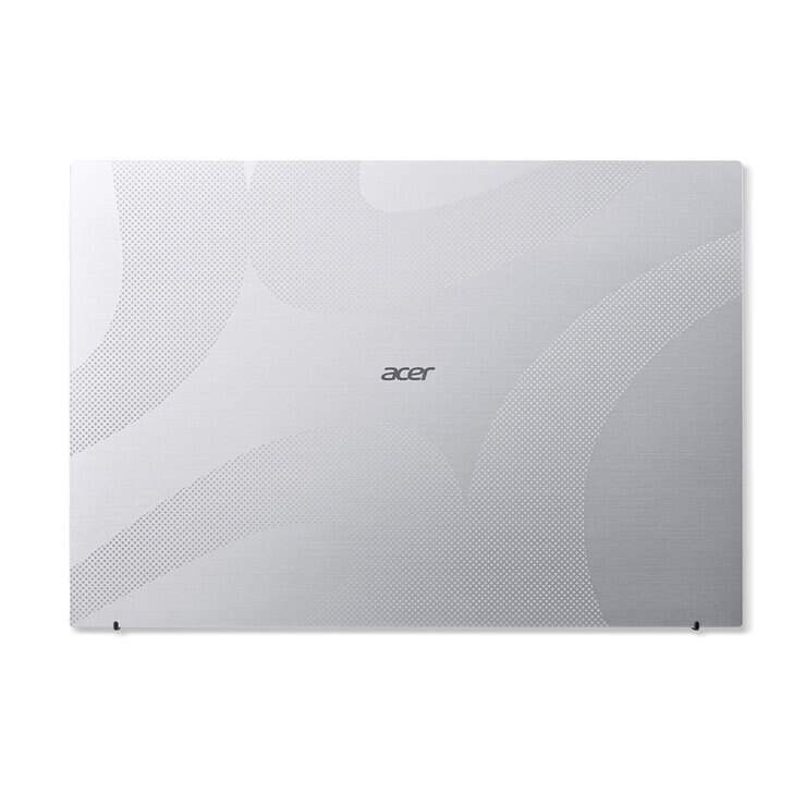 ACER Aspire Lite 14 Laptop 14" Full HD+ Intel Core i5 8GB 512GB SSD — Imagen 2 de 4
