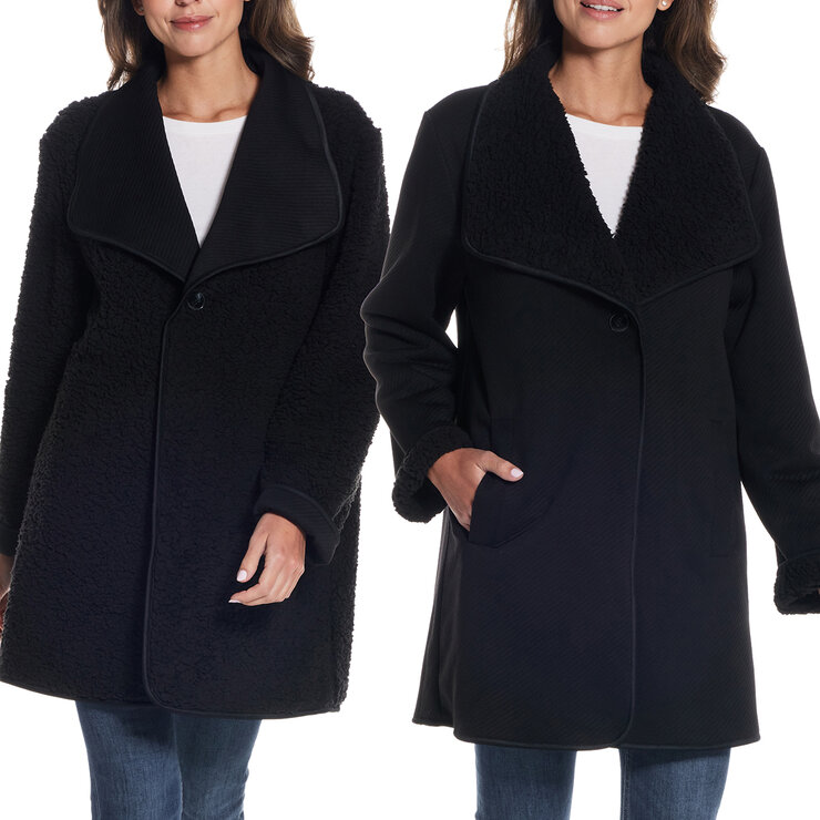 Weatherproof Chamarra para Dama Varias Tallas y Colores — Imagen 2 de 3
