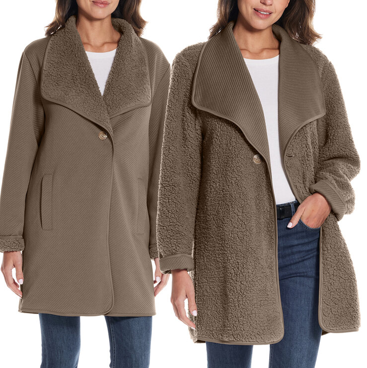 Weatherproof Chamarra para Dama Varias Tallas y Colores — Imagen 3 de 3