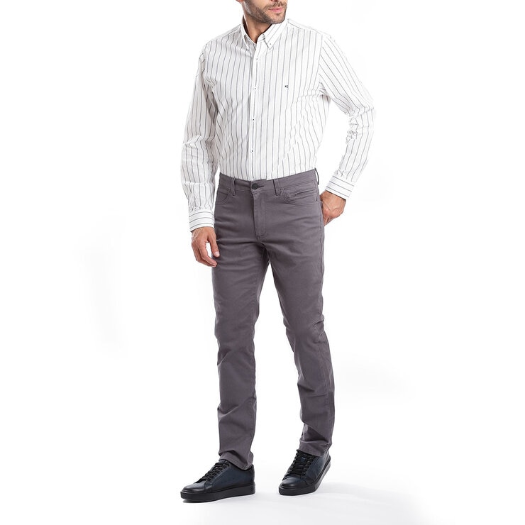 Kenneth Cole Pantalones para Caballero Varias Tallas y Colores — Imagen 2 de 4