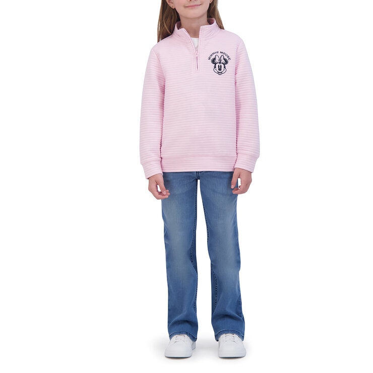 Conjunto de 2 piezas para NIños y Niñas Varias Tallas y Colores — Imagen 2 de 4