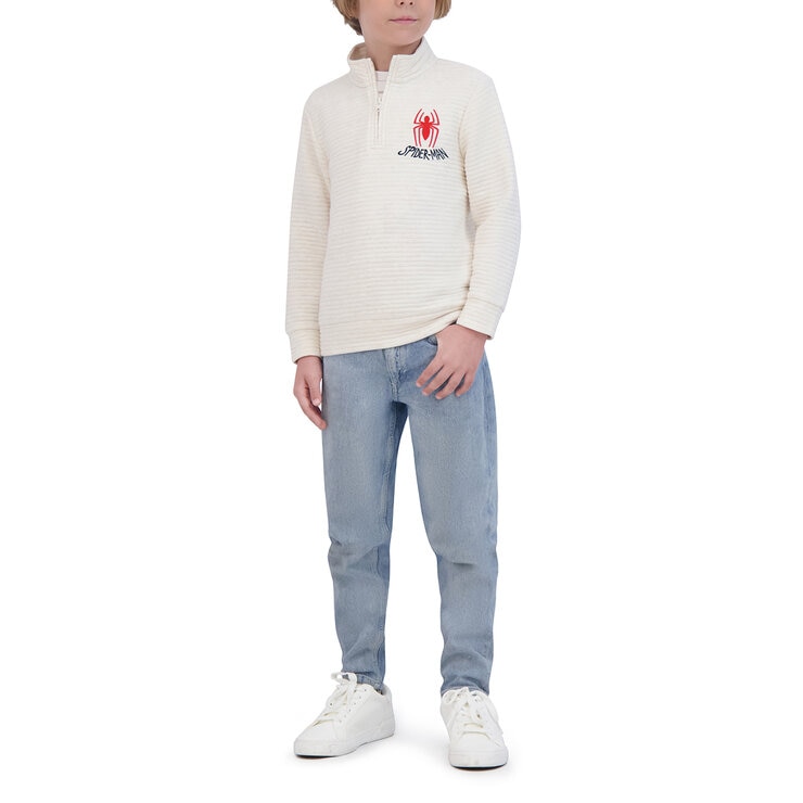 Conjunto de 2 piezas para NIños y Niñas Varias Tallas y Colores — Imagen 4 de 4