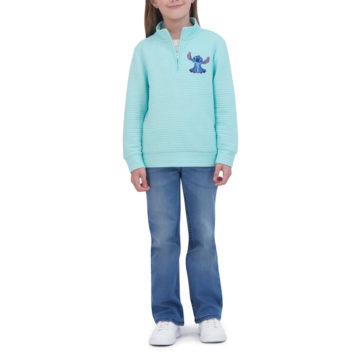 Conjunto de 2 piezas para NIños y Niñas Varias Tallas y Colores — Imagen 1 de 4