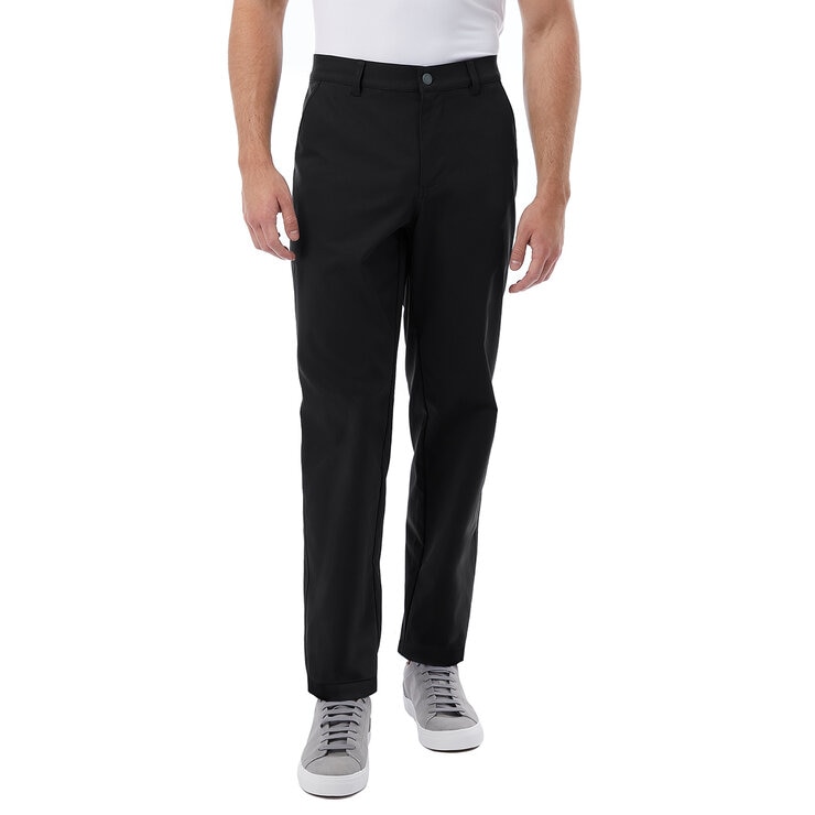 32 Degrees Pantalones para Caballero — Imagen 1 de 3