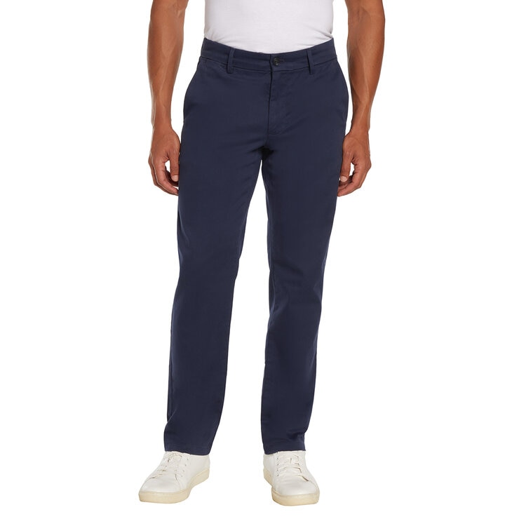 Orvis Pantalones para Caballero Varias Tallas y Colores — Imagen 2 de 3